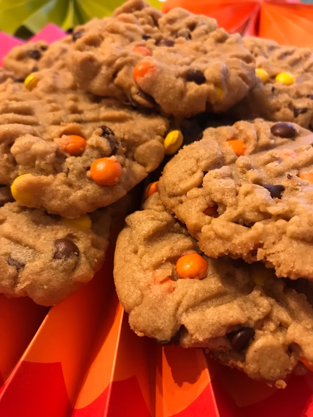 Butler Ave Bakery | 12 Butler Ave, Cambridge, ON N3C 2V4, Canada | Phone: (519) 242-4189
