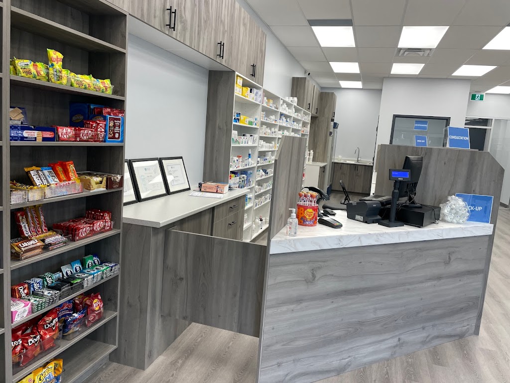 IDA Meadowlands Compounding Pharmacy | 1119 Meadowlands Dr Unit D, Nepean, ON K2E 6J5, Canada | Phone: (613) 226-2999
