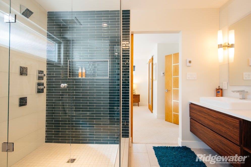 Ridgewater Homes Ltd | 45011 Langley Crossing, Langley Twp, BC V2Y 1A0, Canada | Phone: (604) 235-1956