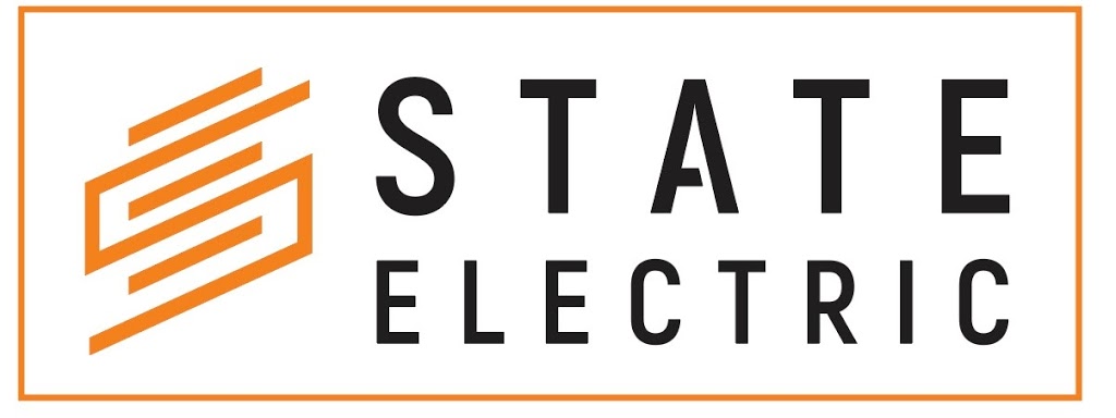 State Electric Services Inc. | 420 Mahogany Blvd, Calgary, AB T3M 1M9, Canada | Phone: (403) 506-4764