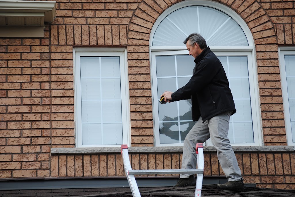 HMP Home Inspections | 2 Inglenook Ct, Inglewood, ON L7C 1G7, Canada | Phone: (416) 824-8380