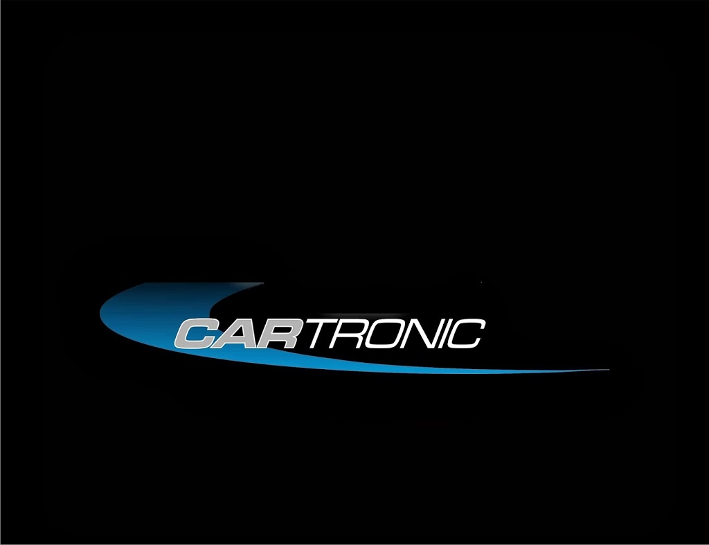 Cartronic | 1100 Route Édouard VII, Saint-Philippe, QC J0L 2K0, Canada | Phone: (514) 978-0387