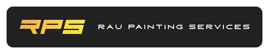 Rau Painting Services | 136 Woolwich St, Kitchener, ON N2K 1S4, Canada | Phone: (226) 988-6190