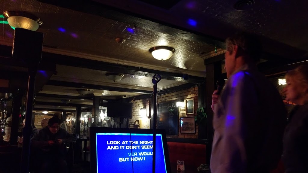 Humber River Pub | 62 Queen St S, Bolton, ON L7E 1B9, Canada | Phone: (905) 951-2200