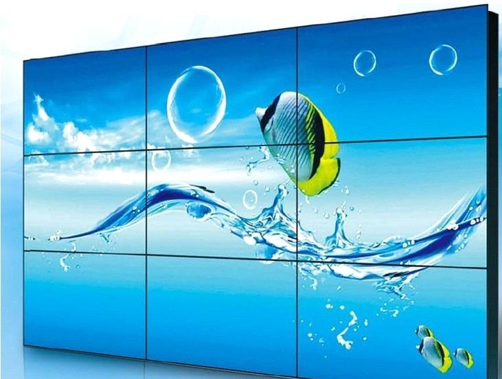 Ramcom Communications Inc | 5750 Timberlea Blvd, Mississauga, ON L4W 4P1, Canada | Phone: (905) 625-2222