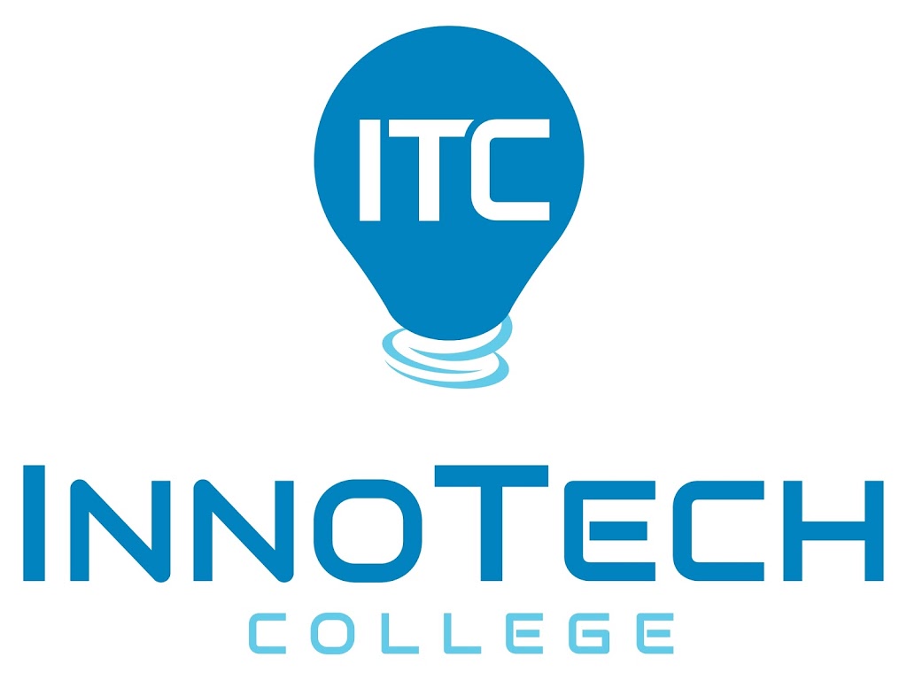 InnoTech College - Calgary | 4014 Macleod Trail #305, Calgary, AB T2G 2R7, Canada | Phone: (403) 991-0939