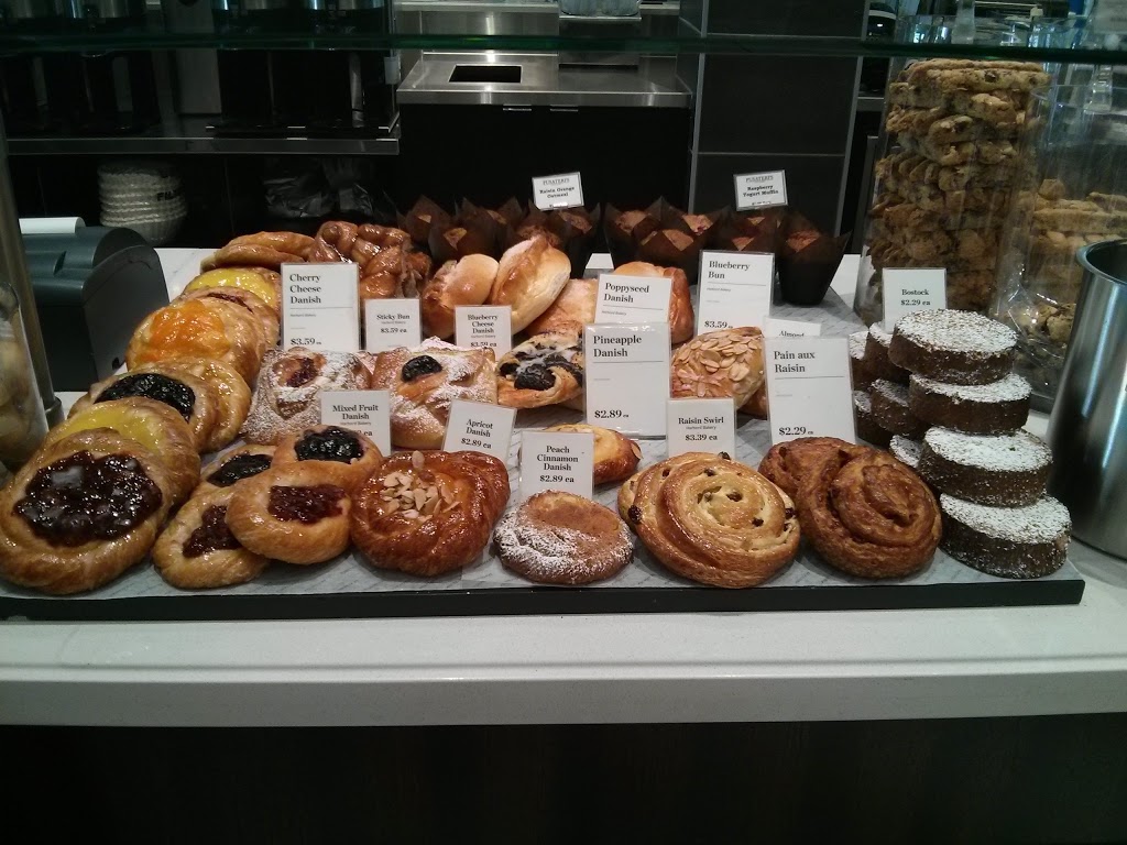 Oakville Place | 240 Leighland Ave, Oakville, ON L6H 3H6, Canada | Phone: (905) 842-2140