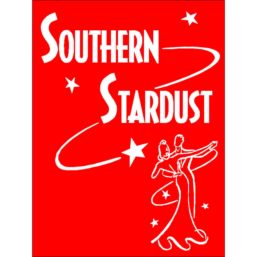 Southern Stardust Big Band | 415 Coventry Rd NE, Calgary, AB T3K 5N1, Canada | Phone: (403) 850-4793