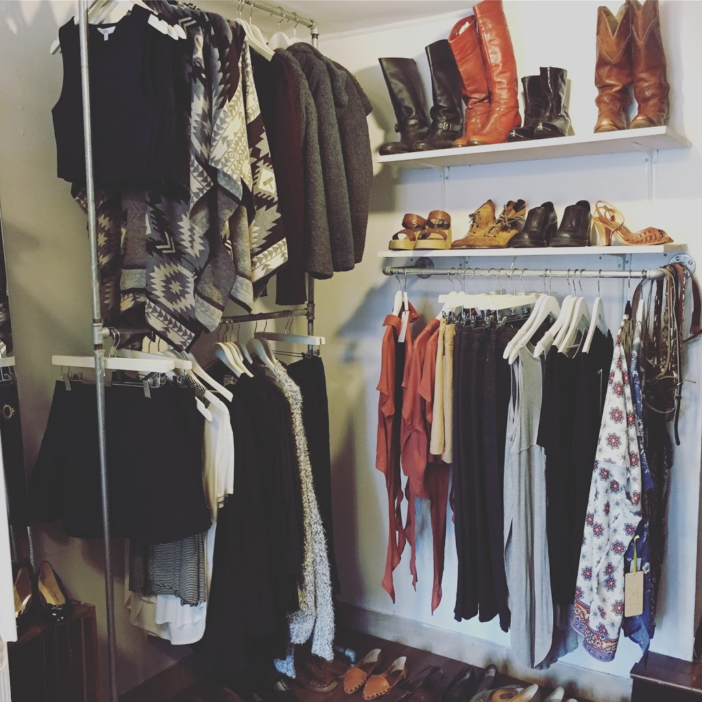 Three Fates | 1573 Dundas St W, Toronto, ON M6K 1T9, Canada | Phone: (416) 901-1533