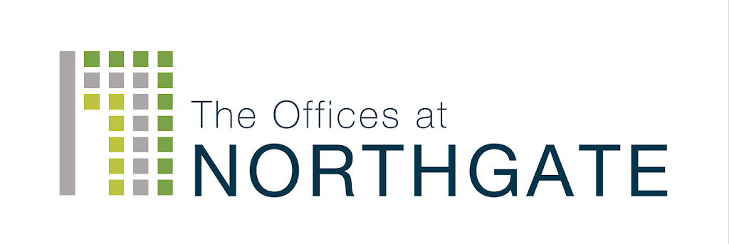 The Offices at Northgate | 1777 56 St, Delta, BC V4L 2B2, Canada | Phone: (604) 943-2203