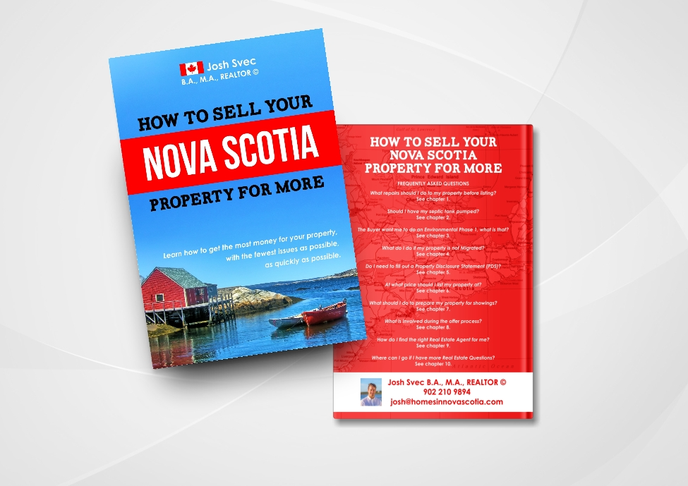Air Realty Limited | 1910 Cow Bay Rd, Cow Bay, NS B3G 1K6, Canada | Phone: (902) 210-9894