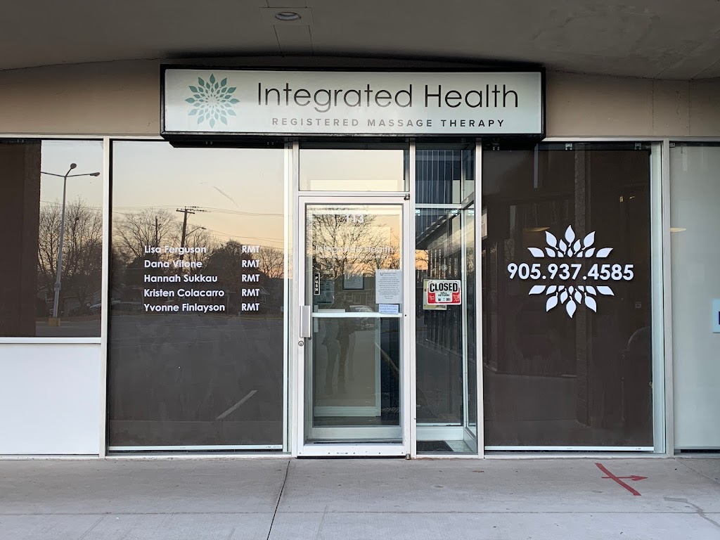 43aa823f2f95629fb386ed0a03b819b4  Ontario Regional Municipality Of Niagara St Catharines Grantham Integrated Health Registered Massage Therapy 905 937 4585html 