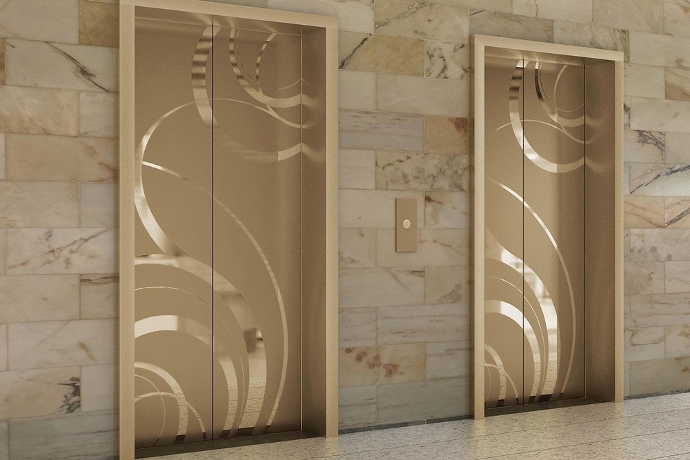 46 Elevator Services Inc | 2683 S Horn Lake Rd, Burks Falls, ON P0A 1C0, Canada | Phone: (705) 279-2281