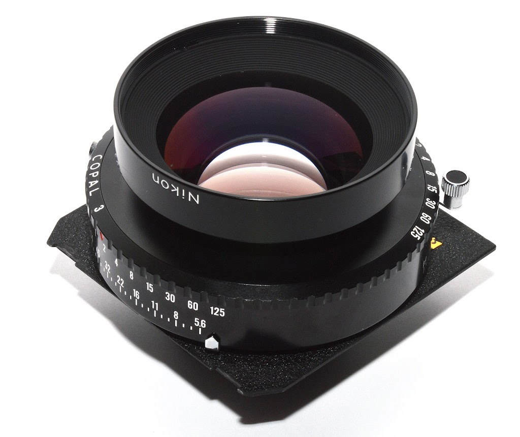 Camera Trading Company | 2896 Rideau Ferry Rd Unit 203, Perth, ON K7H 3C7, Canada | Phone: (613) 231-4770
