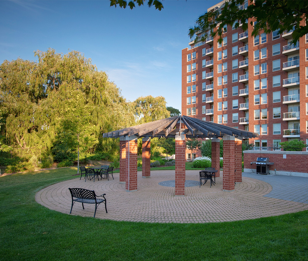 Gelderman Landscape Services | 831 Centre Rd, Waterdown, ON L9N 2Z7, Canada | Phone: (905) 689-5433
