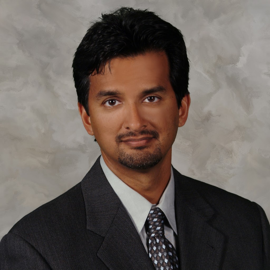 Rajesh B. Makim, M.D., Orthopedic Associates | doctor | 940 River Centre Dr, Port Huron, MI 48060, USA | 8109854900 OR +1 810-985-4900