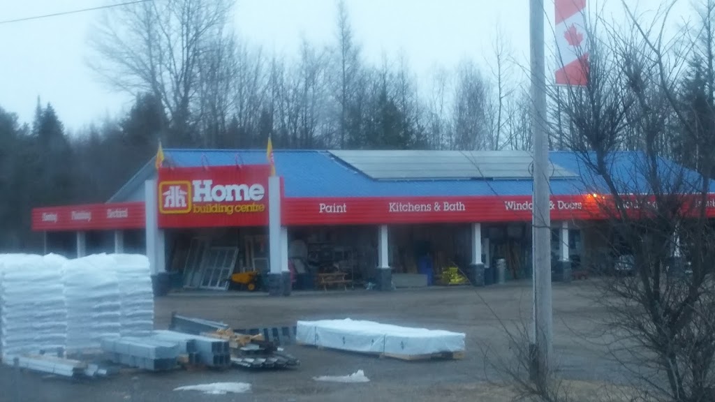 Homehardware Yourway | 12767 ON-41, Northbrook, ON K0H 2G0, Canada | Phone: (613) 336-2195