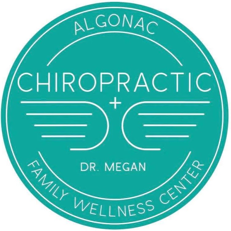 Dr. Megan Bradford, D.C. | 624 Michigan St, Algonac, MI 48001, USA | Phone: (810) 512-8080