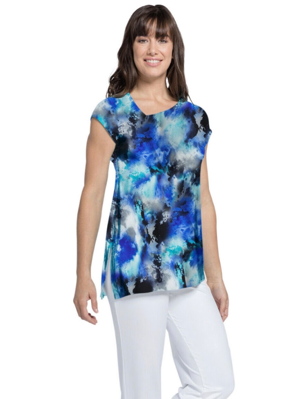 The Touchmark Shop | 137 Ontario St, Stratford, ON N5A 3H1, Canada | Phone: (519) 273-4030