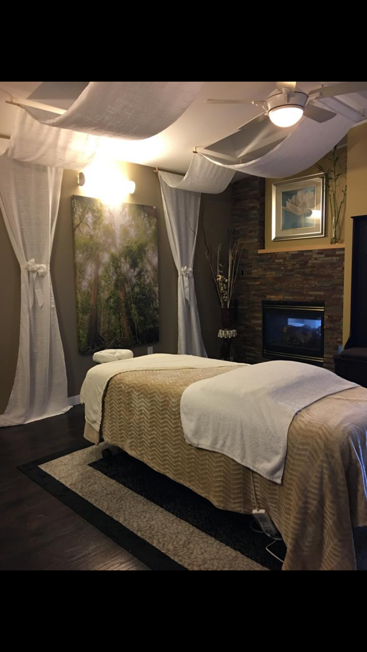 St George Remedial Massage Therapy | 262 St George Rd, Winnipeg, MB R2M 5E8, Canada | Phone: (204) 997-6572