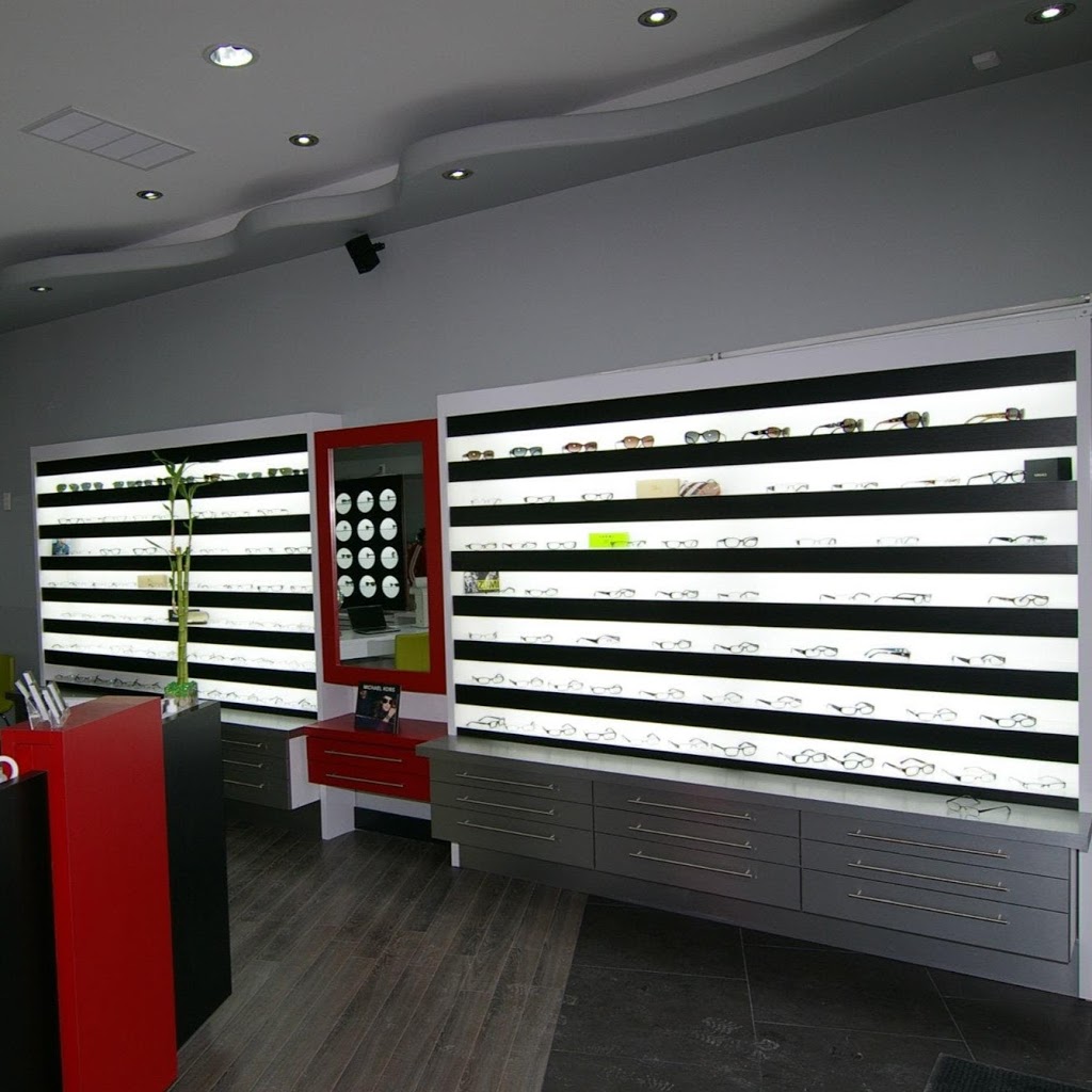 i Optical Brampton | 75 Braydon Blvd, Brampton, ON L6P 2S4, Canada | Phone: (905) 794-2011