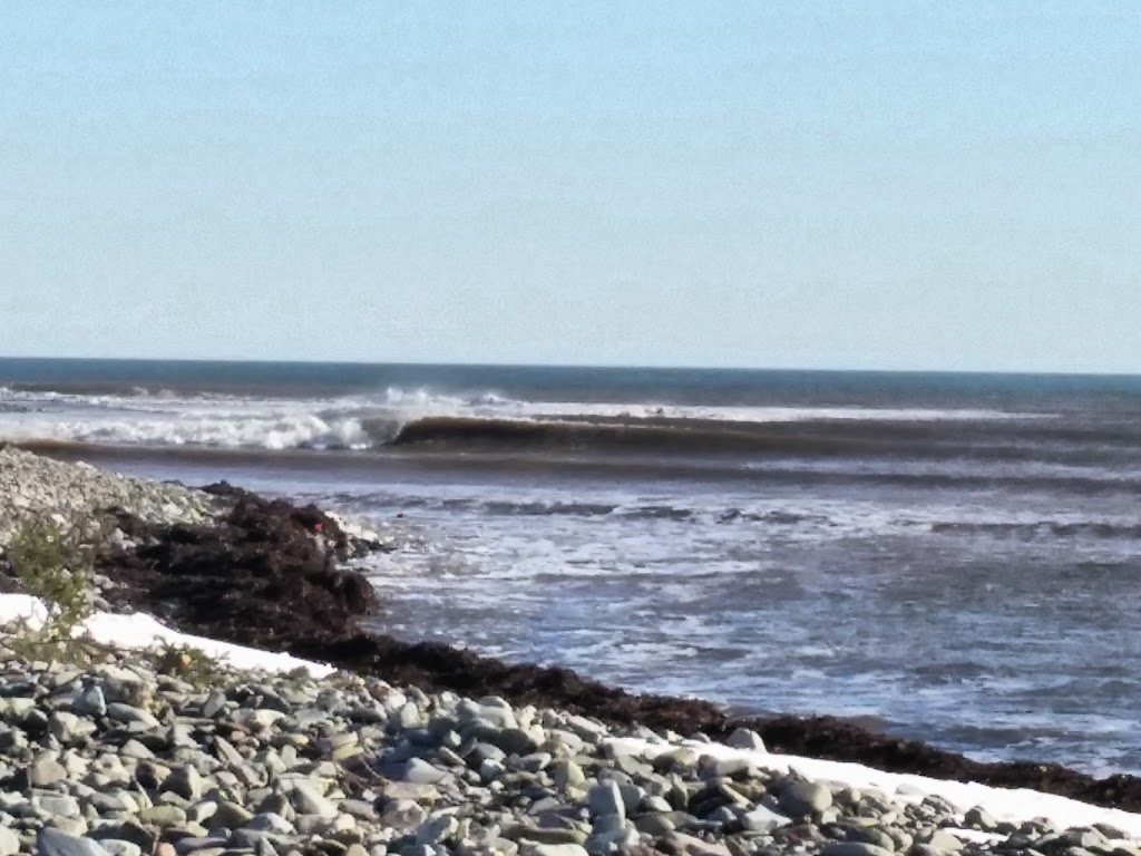 Halifax Kitesurfing School | 4030 Lawrencetown Rd, Lawrencetown, NS B2Z 1L4, Canada | Phone: (902) 789-5483