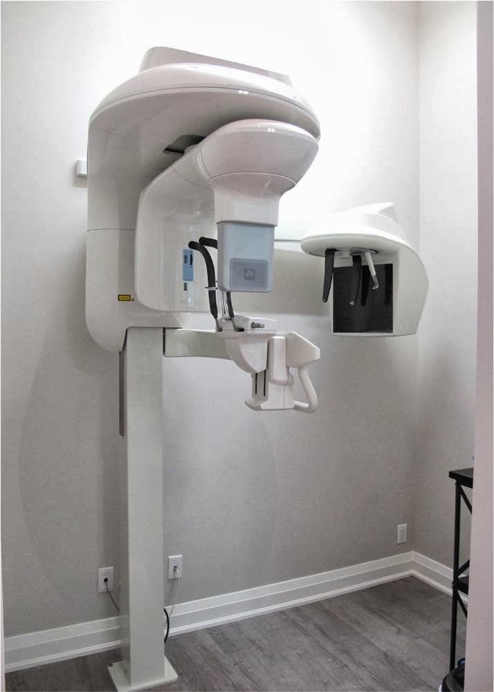 Durham Orthodontics | 3100 Brock St N, Whitby, ON L1R 3J7, Canada | Phone: (905) 665-4747