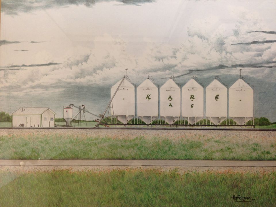 Kare AG Svc Ltd | Mayfield No. 406, SK S0M 1T0, Canada | Phone: (306) 827-4708