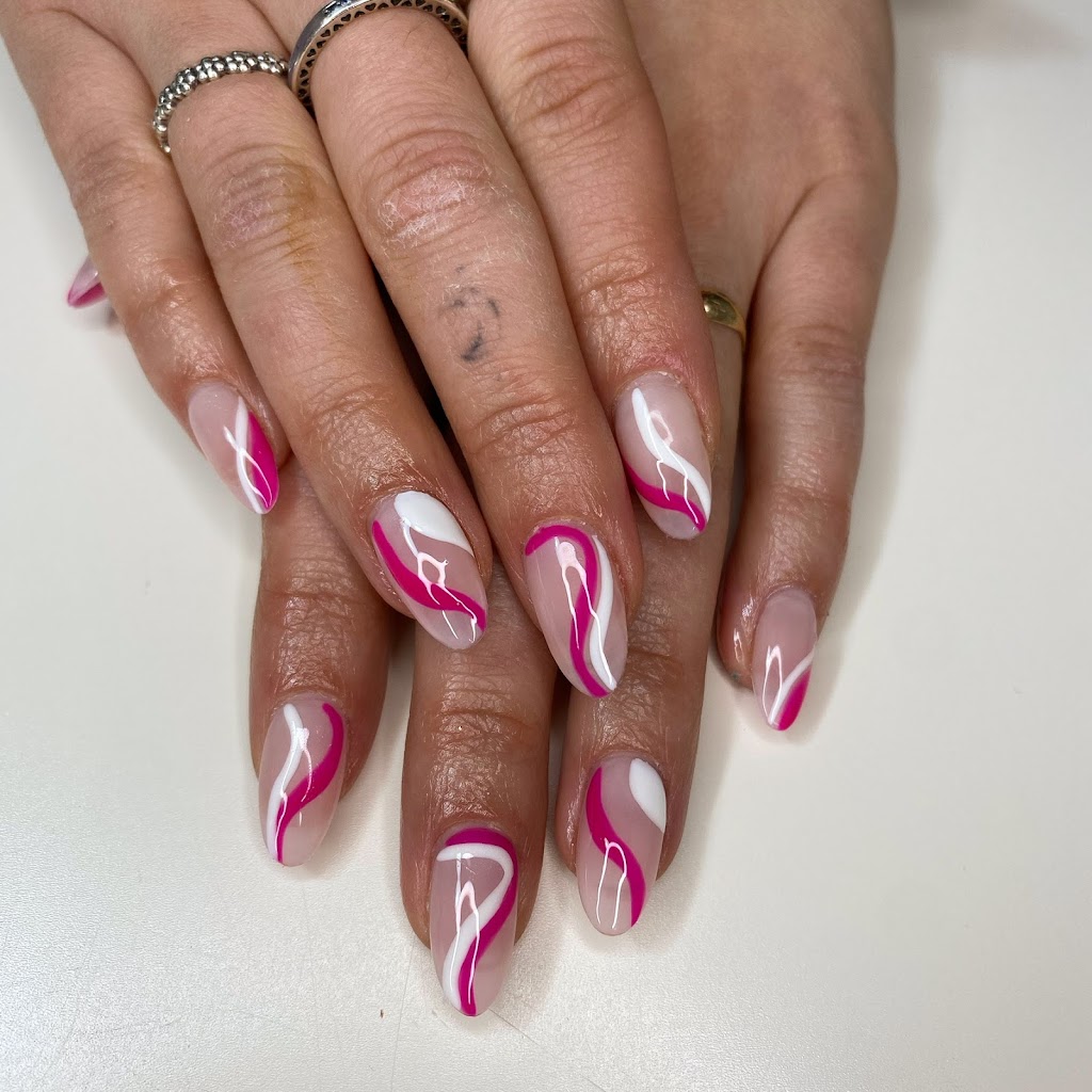 Nails By Bloom | 3180 Chem. de Chambly, Longueuil, QC J4L 1N6, Canada | Phone: (438) 939-2025