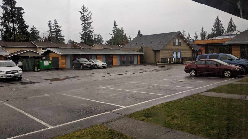 Alpine Motor Inn | 32111 Marshall Rd, Abbotsford, BC V2T 1A3, Canada | Phone: (604) 859-3171
