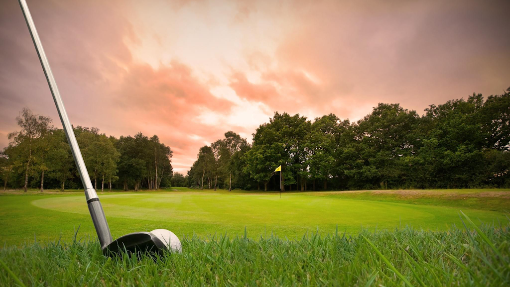 Liftlock Golf Club | 2320 Ashburnham Dr, Peterborough, ON K9J 6X9, Canada | Phone: (705) 874-1300