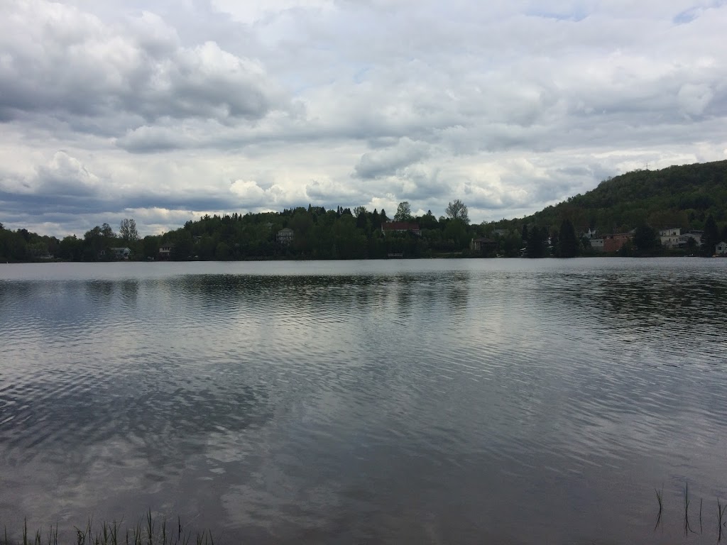 Le Relais Familial (sur-le-lac) | 124 Rue du Tour du Lac, Saint-Faustin--Lac-Carré, QC J0T 1T1, Canada | Phone: (873) 280-6996