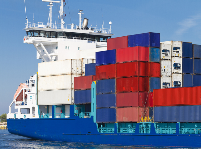 TRANSPORT BTI / Partenaire Logistique | 224 QC-104, Mont-Saint-Grégoire, QC J0J 1K0, Canada | Phone: (438) 870-0999