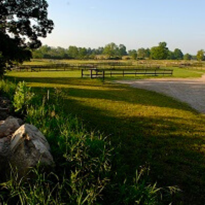Sharpe Investments | 4130 Victoria Rd S, Puslinch, ON N0B 2J0, Canada | Phone: (519) 835-2558