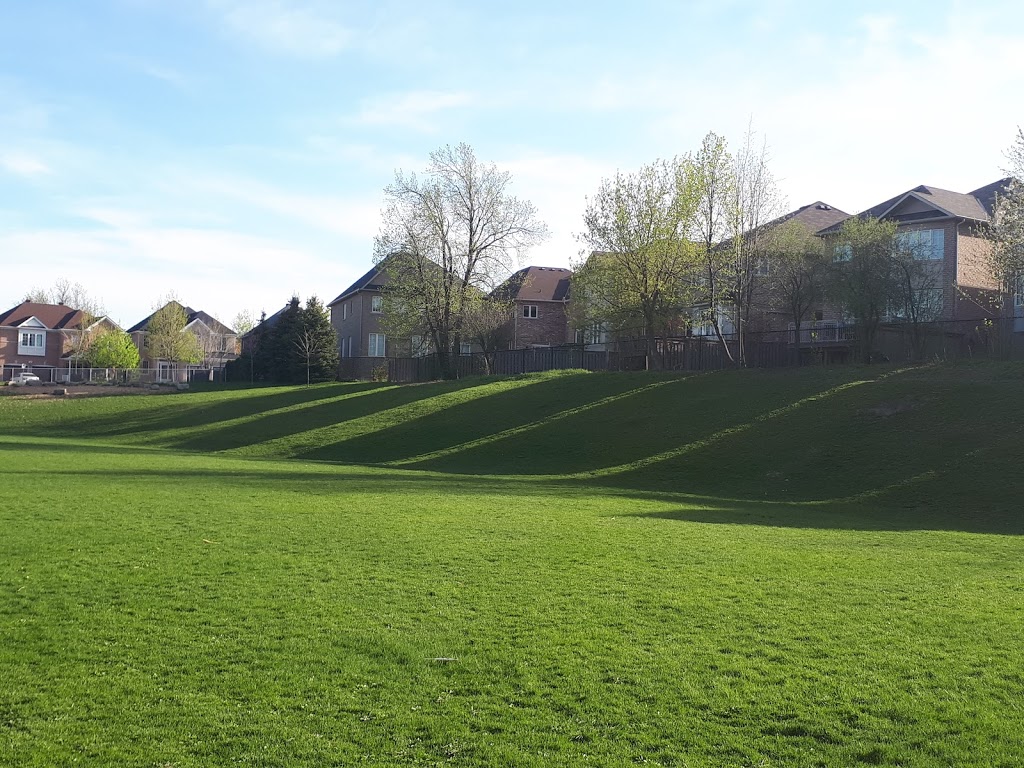 Silver Stream Public School | 180 Farmstead Rd, Richmond Hill, ON L4S 2K9, Canada | Phone: (905) 508-5696