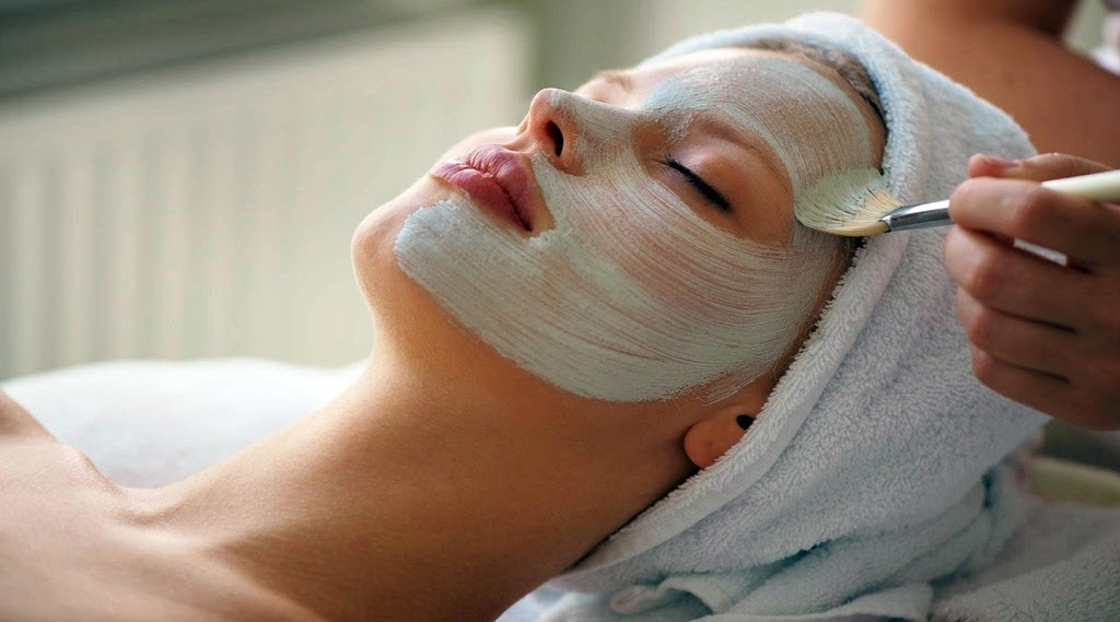 Beautique Laser Spa | 398 Steeles Ave W Unit #3, Thornhill, ON L4J 6X3, Canada | Phone: (416) 877-4348