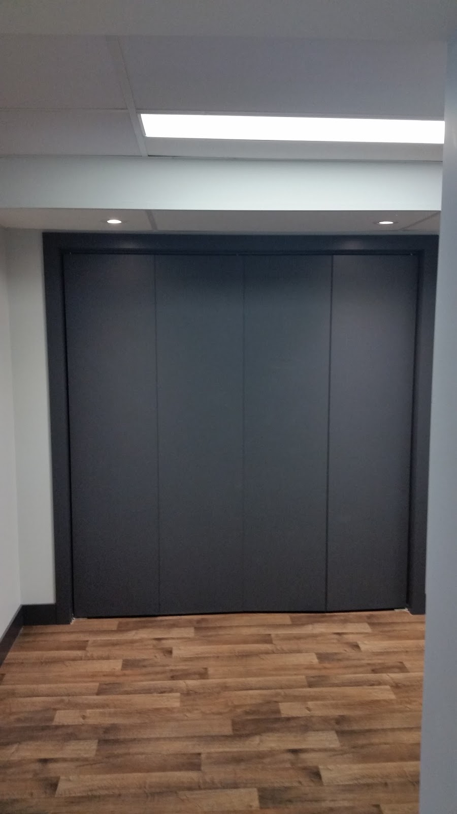 ProErgo | 888 Rue Bernard-Pilon local 102, McMasterville, QC J3G 5W8, Canada | Phone: (438) 390-0425