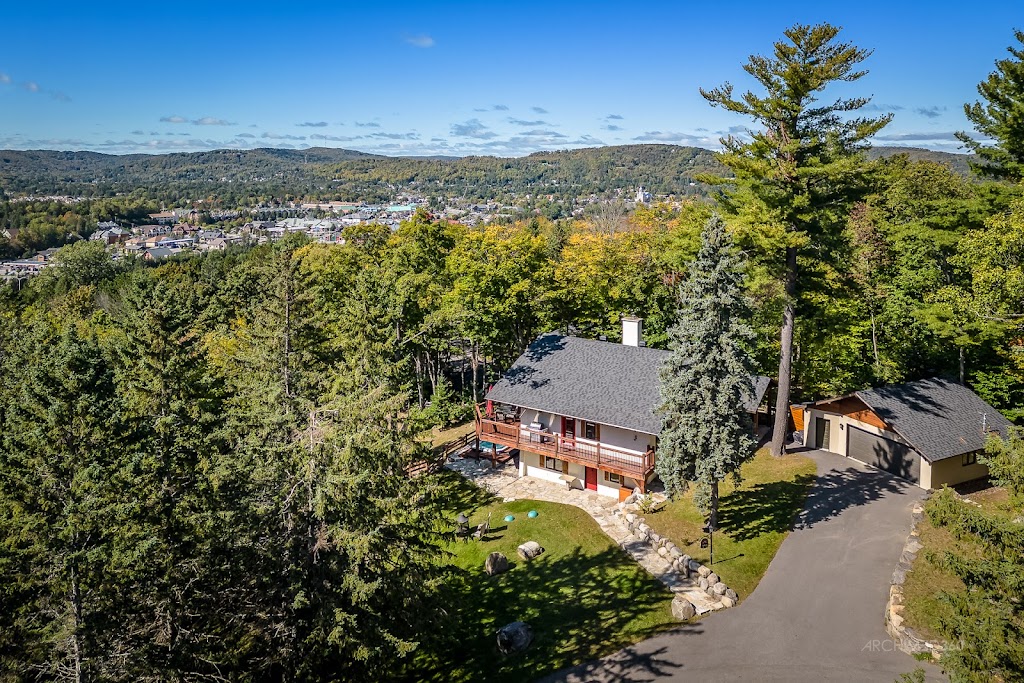 Marc Smadja Real Estate Broker Luxury Collection Specialist | 2670 Rue de la Symphonie, Saint-Lazare, QC J7T 3J7, Canada | Phone: (514) 732-4368
