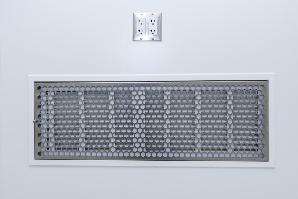 ACH Engineering Inc | 170 Ambassador Dr Unit #6, Mississauga, ON L5T 2H9, Canada | Phone: (647) 406-5721