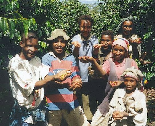 Compassion Coffee Campaign | 231 Warbass Way, B209, Friday Harbor, WA 98250, USA | Phone: (360) 317-4197