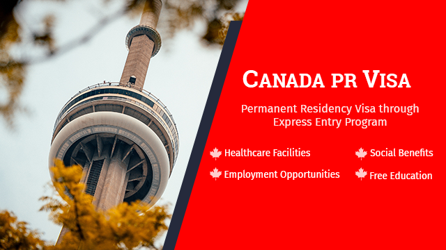 Canadian Visa Immigration Consultancy. | 16083 Hurontario St, Caledon Village, ON L7C 2E5, Canada | Phone: (647) 239-0277