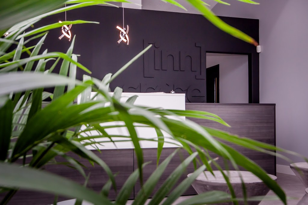 Innspace Executive Offices & Business Centre | 30 Quarry Ridge Rd, Barrie, ON L4M 7G1, Canada | Phone: (855) 721-4700