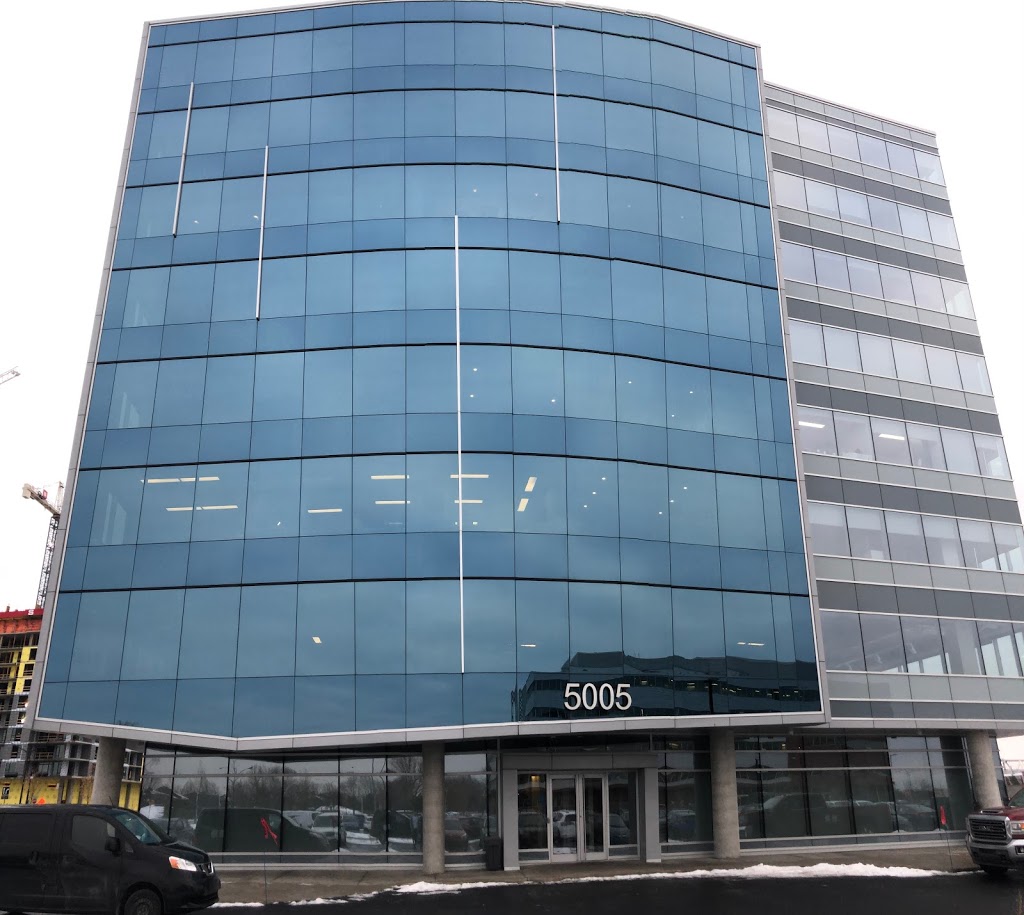 Trivium avocats - Brossard | 5005 Boul. Lapinière Bureau 4040, Brossard, QC J4Z 0N5, Canada | Phone: (450) 926-8383