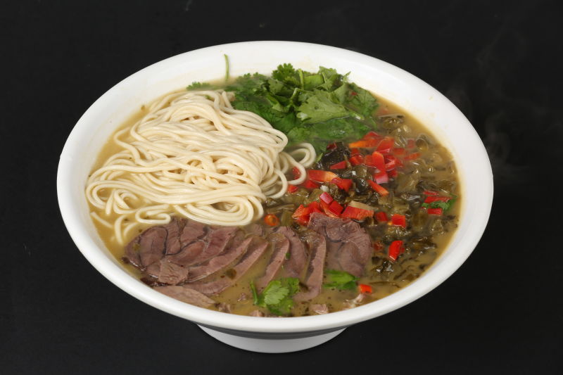 congee me 小米粥铺 | 4419 Sheppard Ave E, Scarborough, ON M1S 1V1, Canada | Phone: (647) 427-5083