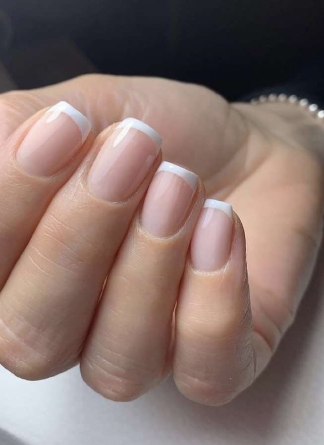 Cool | Coulthard Blvd, Cambridge, ON N1T 2J6, Canada | Phone: (534) 333-3485