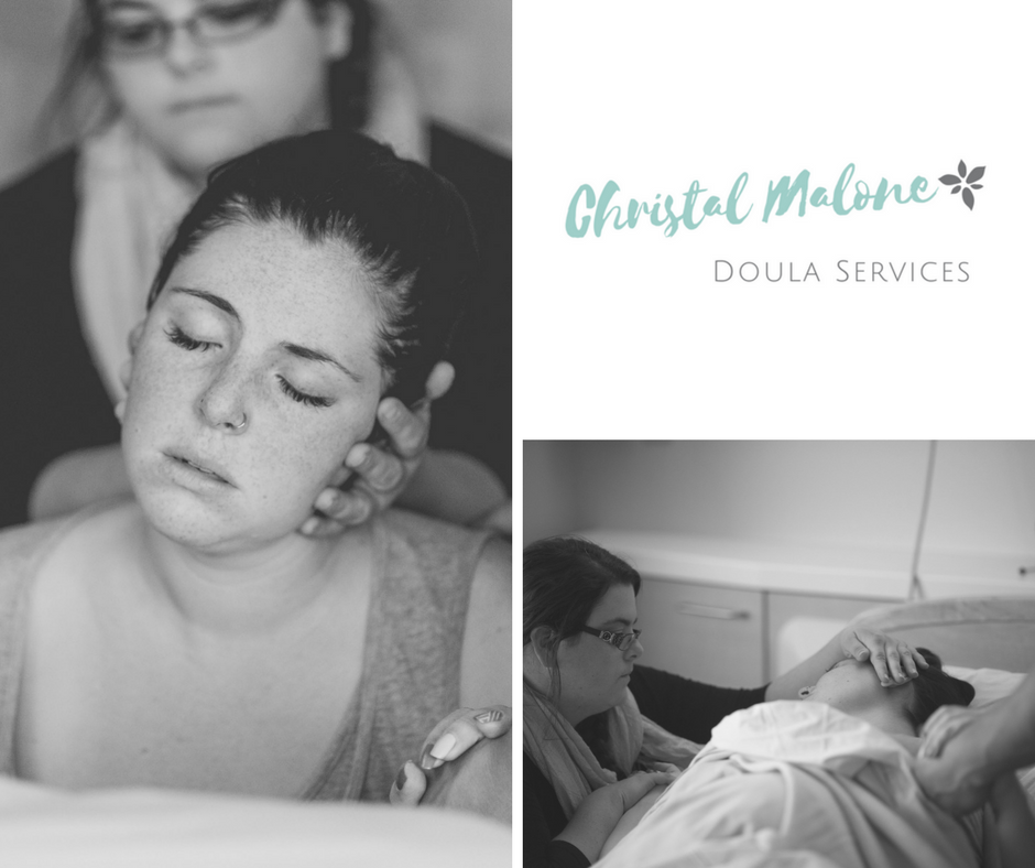 Christal Malone Doula Services | 46 Lochern Rd, London, ON N5Z 4L6, Canada | Phone: (519) 670-5083