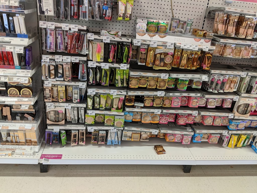 Real Canadian Superstore | 1485 Lasalle Blvd, Sudbury, ON P3A 5H7, Canada | Phone: (705) 560-4961