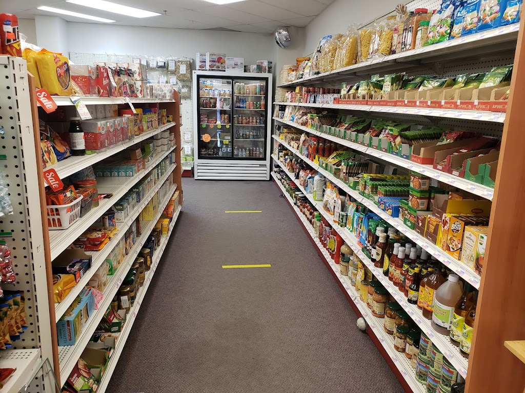 Pfahls Drugs Ltd | 320 6 St #215, Winkler, MB R6W 4B1, Canada | Phone: (204) 325-8201