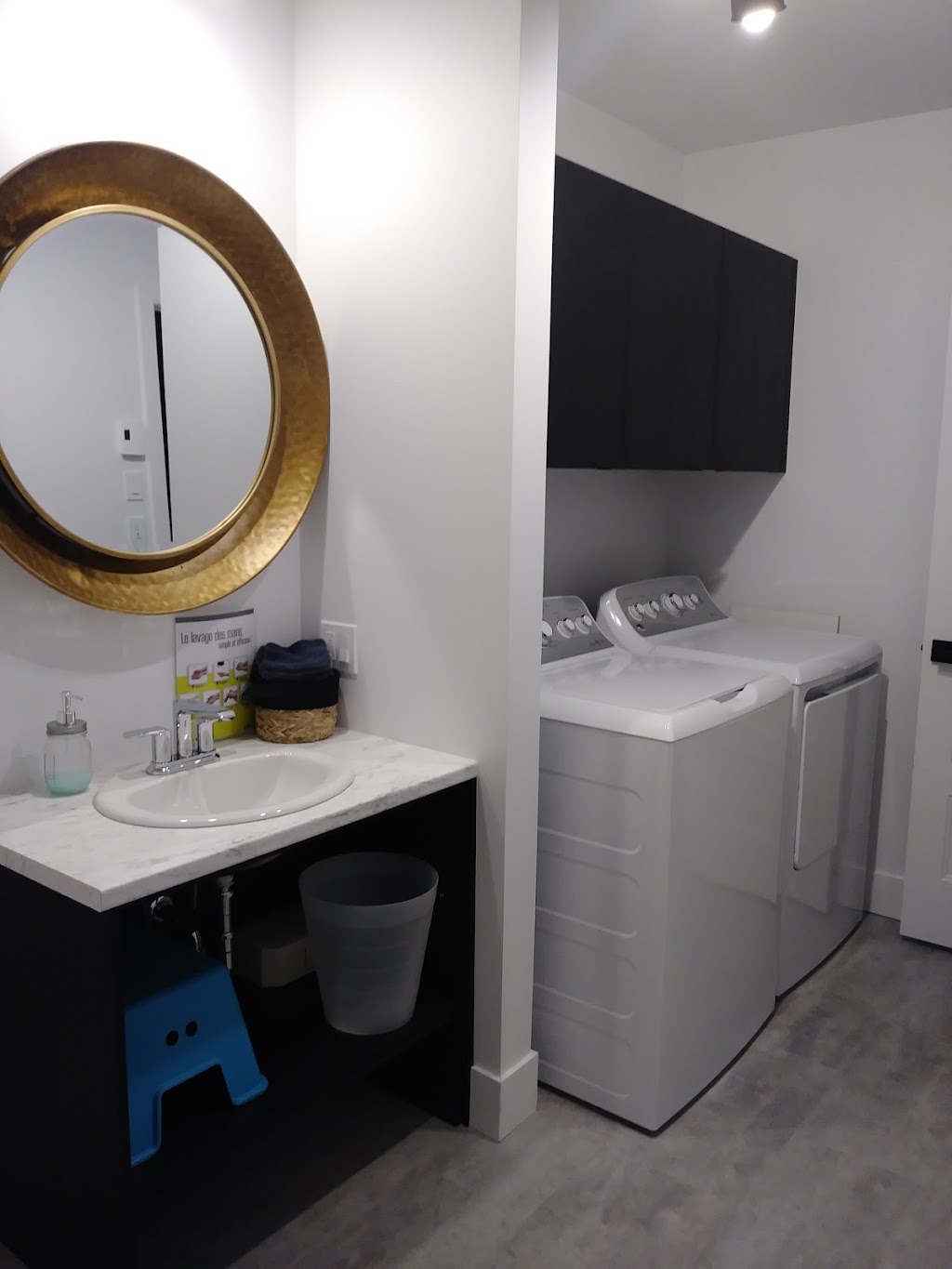 Coiffure Villarier | 1801 La laiterie, Sherbrooke, QC J1E 0N3, Canada | Phone: (819) 566-6789
