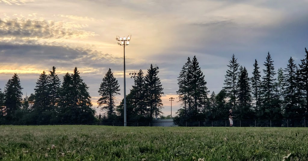 The ROC | 26479 Civic Centre Rd, Keswick, ON L4P 3G1, Canada | Phone: (905) 476-8834